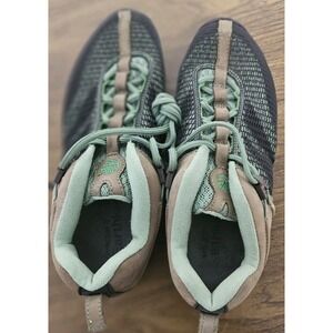 Timberland Earthkeepers® Women's 8 Hiking Shoes